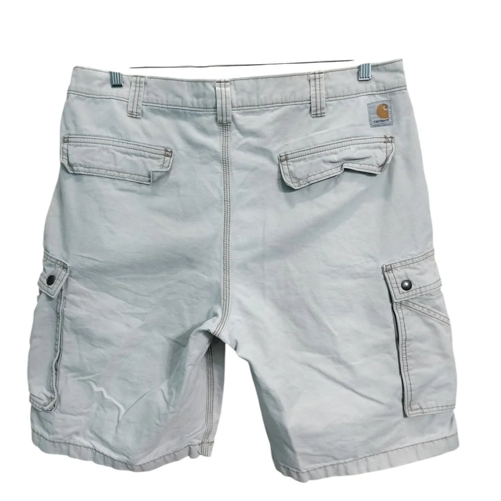 Carhartt relaxed fit